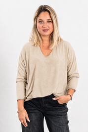 POLERA DANIELA