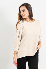 SWEATER FILOMENA