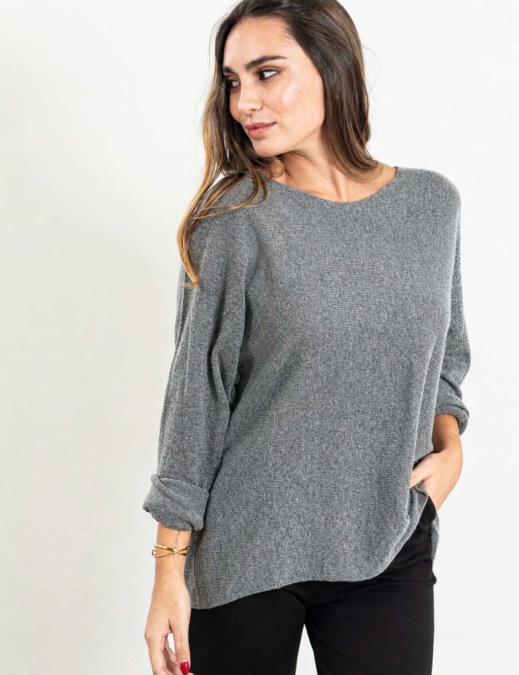 SWEATER FILOMENA