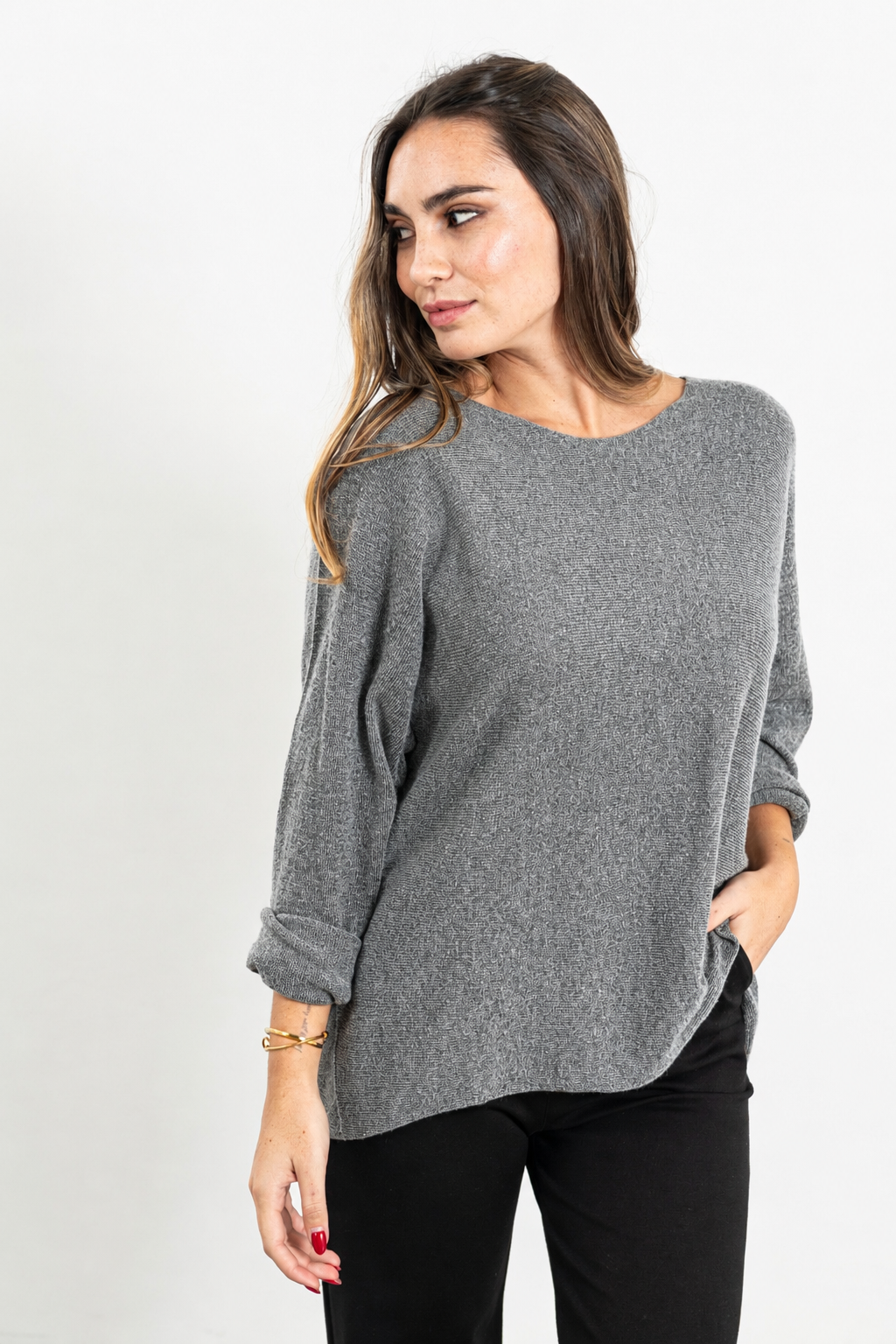 SWEATER FILOMENA