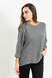 SWEATER FILOMENA