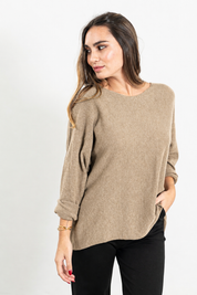 SWEATER FILOMENA