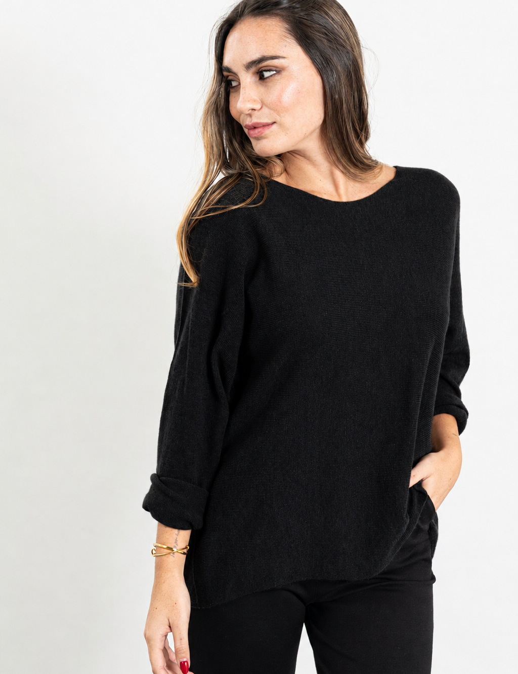 SWEATER FILOMENA