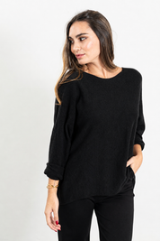 SWEATER FILOMENA