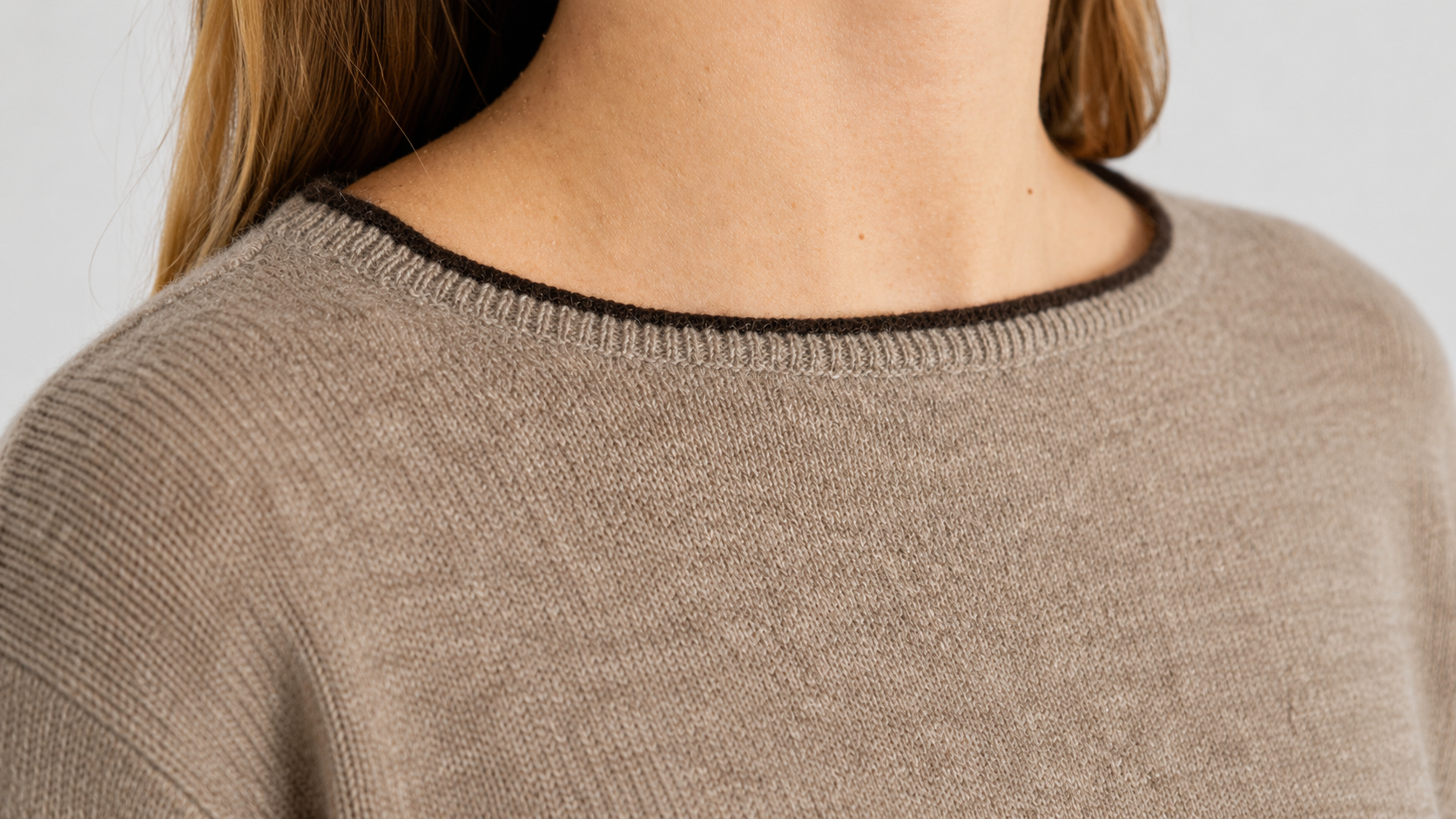 SWEATER FEDRA