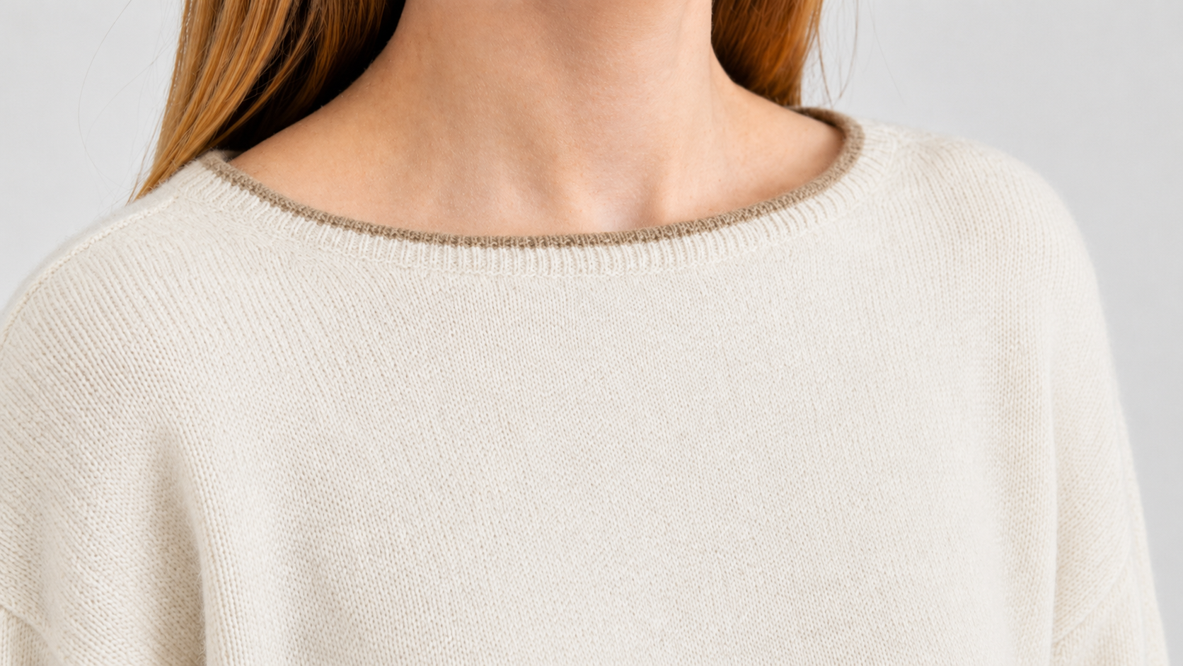 SWEATER FEDRA