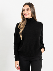SWEATER HORTENSIA