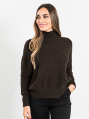 SWEATER HORTENSIA