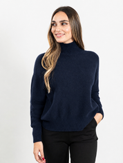 SWEATER HORTENSIA