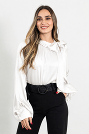 BLUSA BRENDA