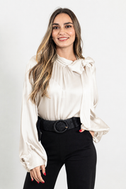 BLUSA BRENDA