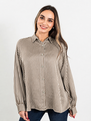 CAMISA BERENICE