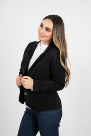 CHAQUETA FIONA