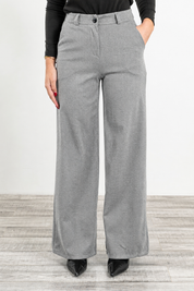 PANTALON VALERIA