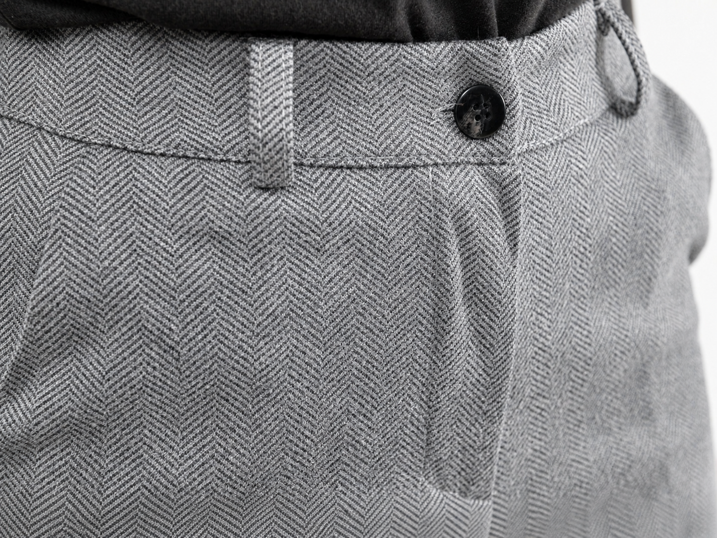 PANTALON VALERIA
