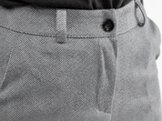 PANTALON VALERIA