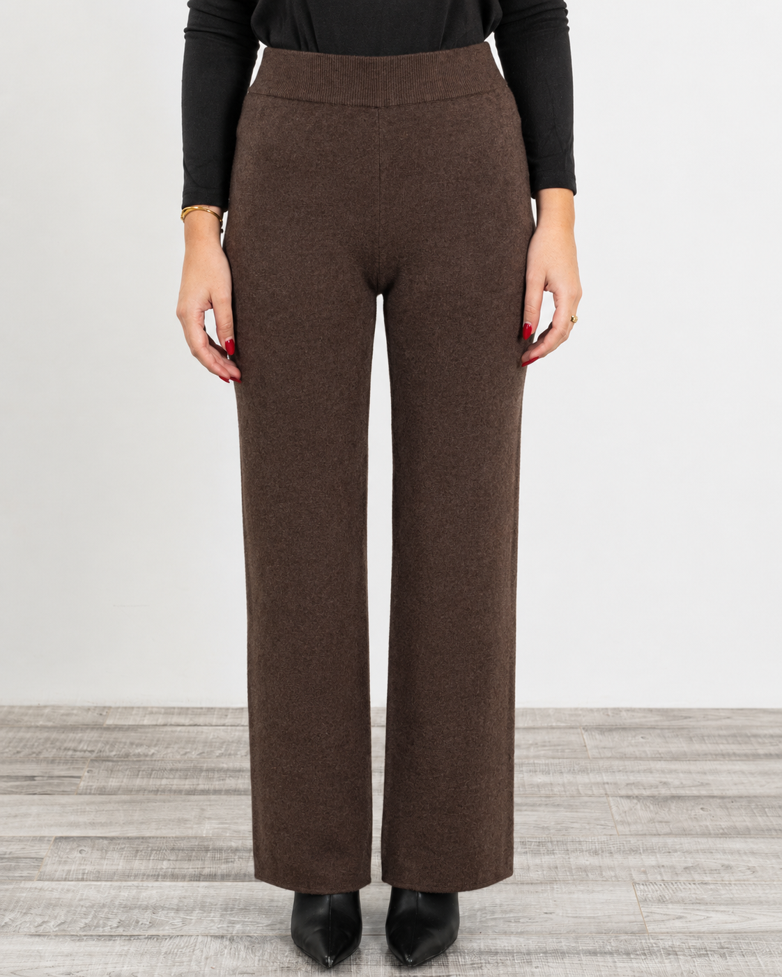 PANTALON FRANCISCA