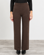 PANTALON FRANCISCA