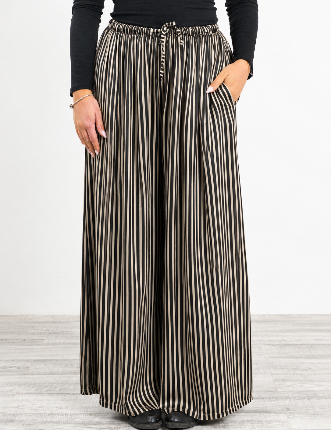 PANTALON BETTY