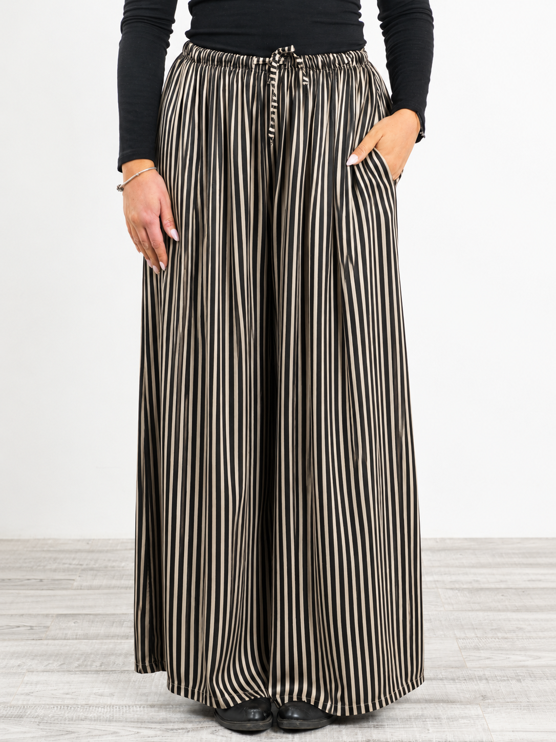 PANTALON BETTY