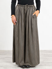 PANTALON BETTY