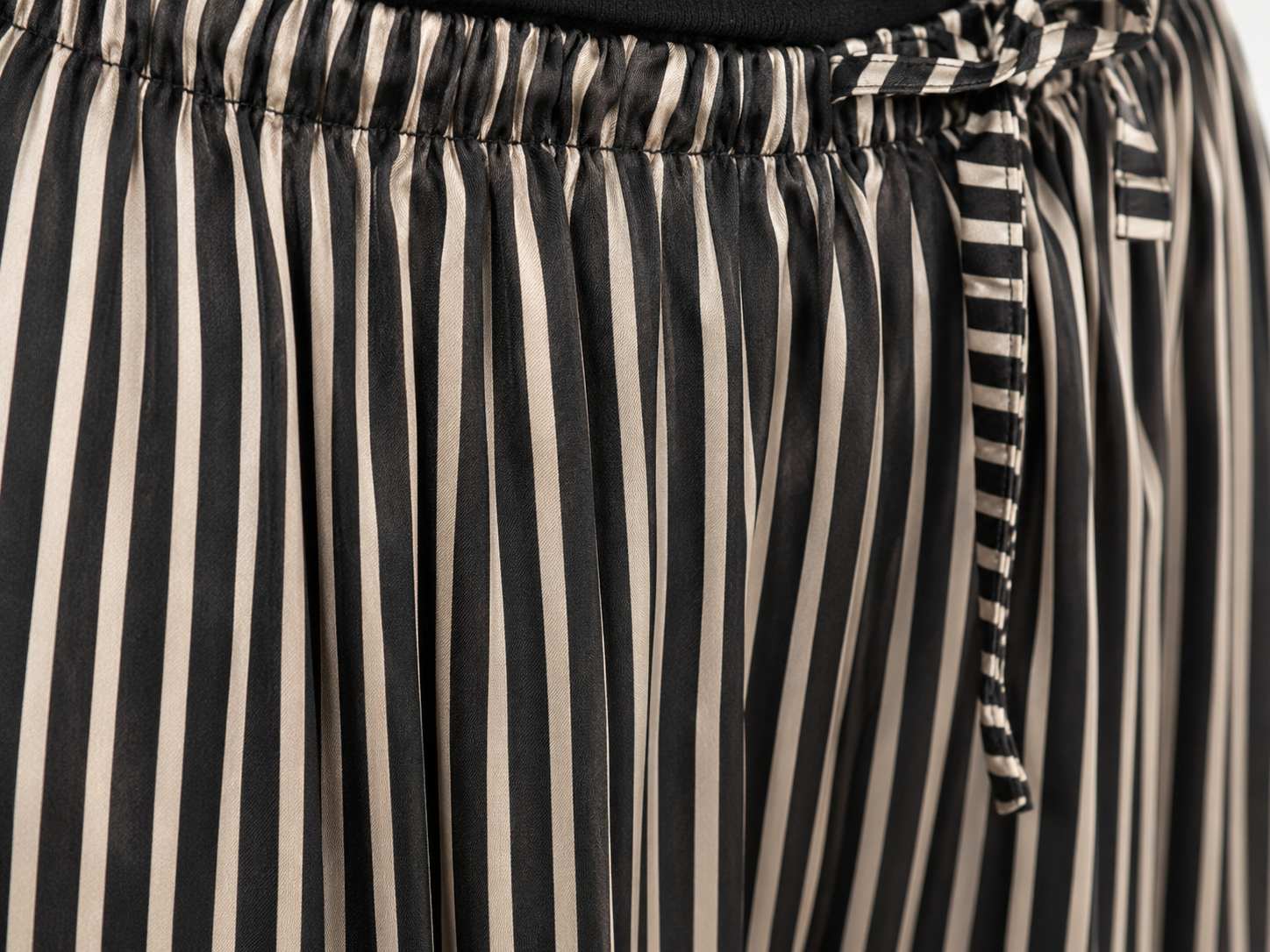 PANTALON BETTY