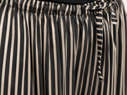 PANTALON BETTY