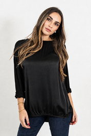 POLERA ALBA