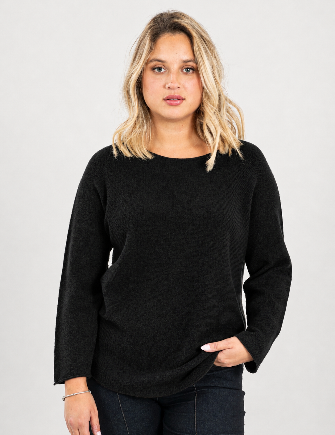 SWEATER GABRIELA