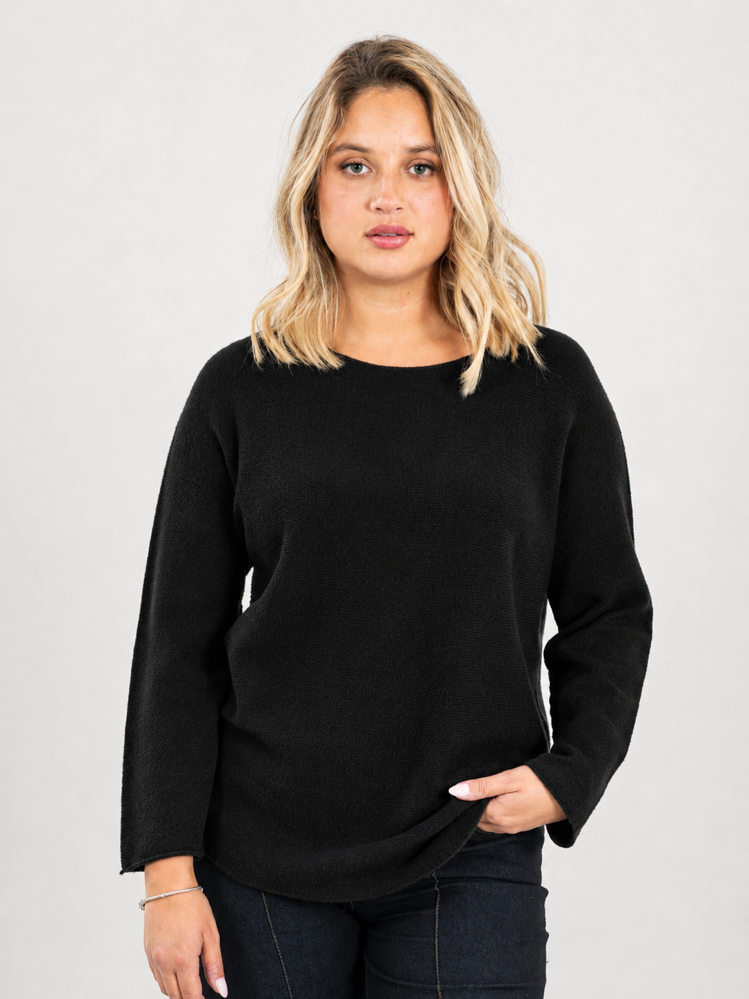 SWEATER GABRIELA
