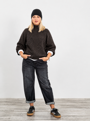 SWEATER JASMIN