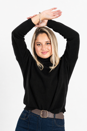SWEATER JULIA