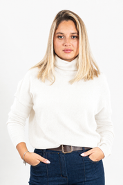 SWEATER JULIA