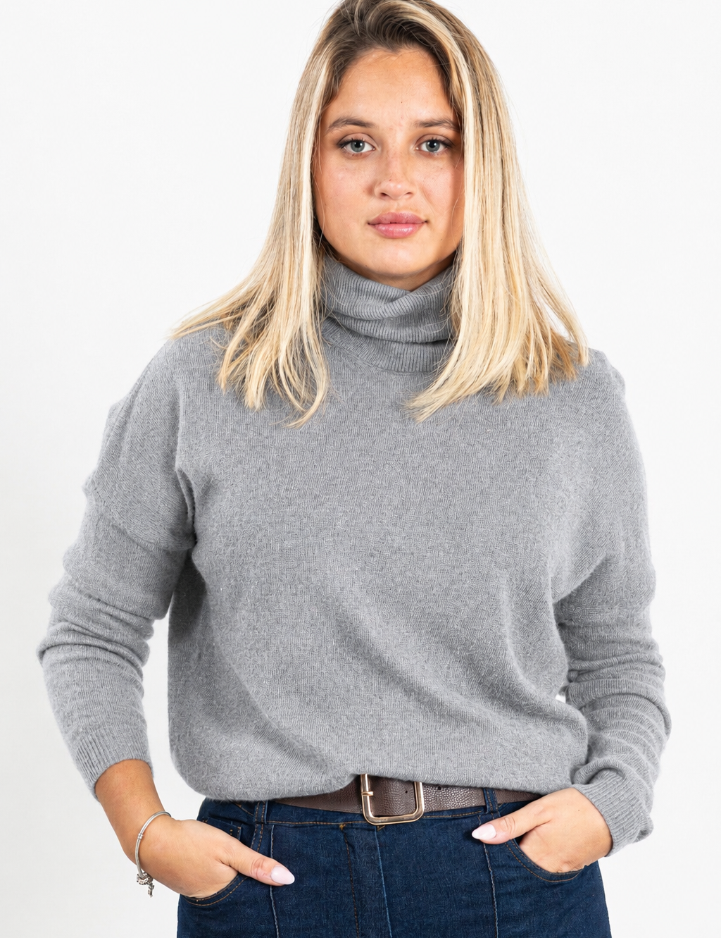 SWEATER JULIA