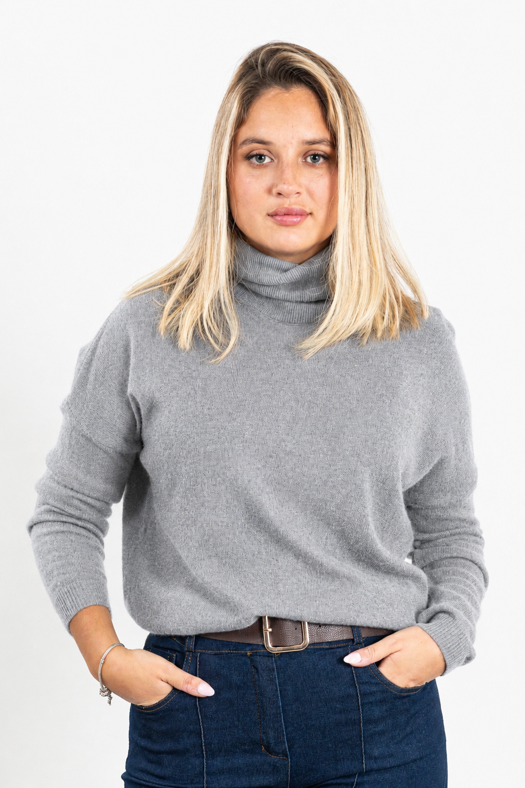 SWEATER JULIA