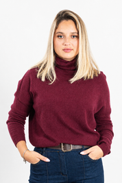 SWEATER JULIA