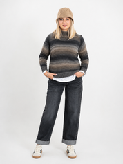 SWEATER JUANA