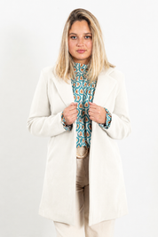 CHAQUETON ESTHER