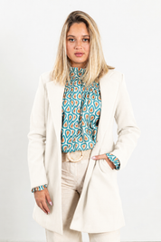 CHAQUETON ESTHER