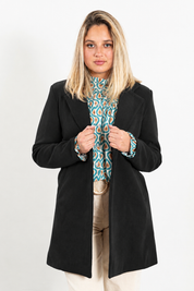 CHAQUETON ESTHER