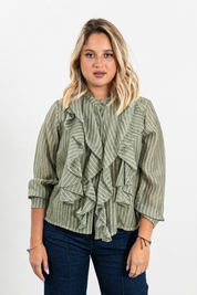 BLUSA EVA