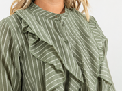 BLUSA EVA