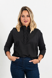 BLUSA BELEN