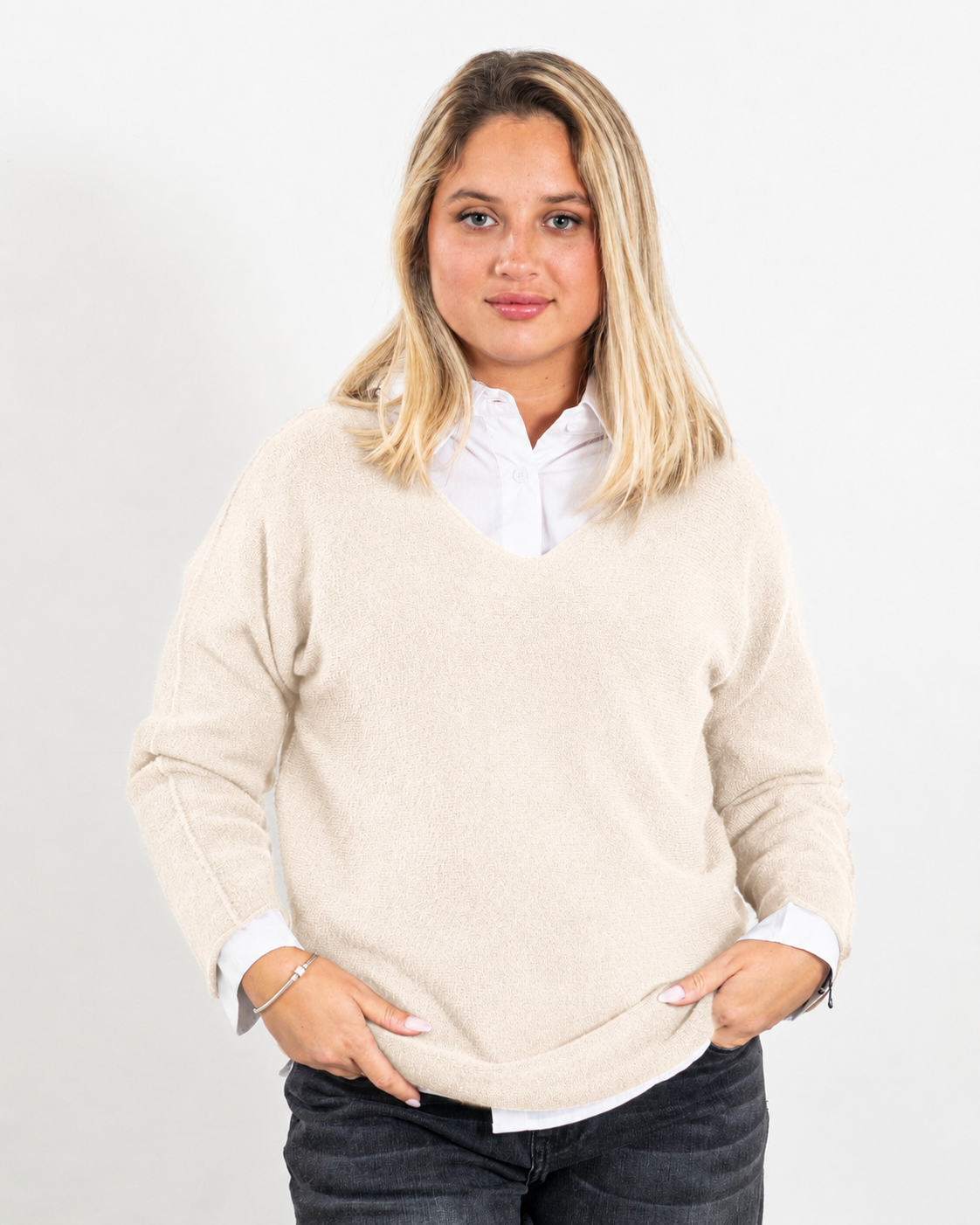 SWEATER GLORIA