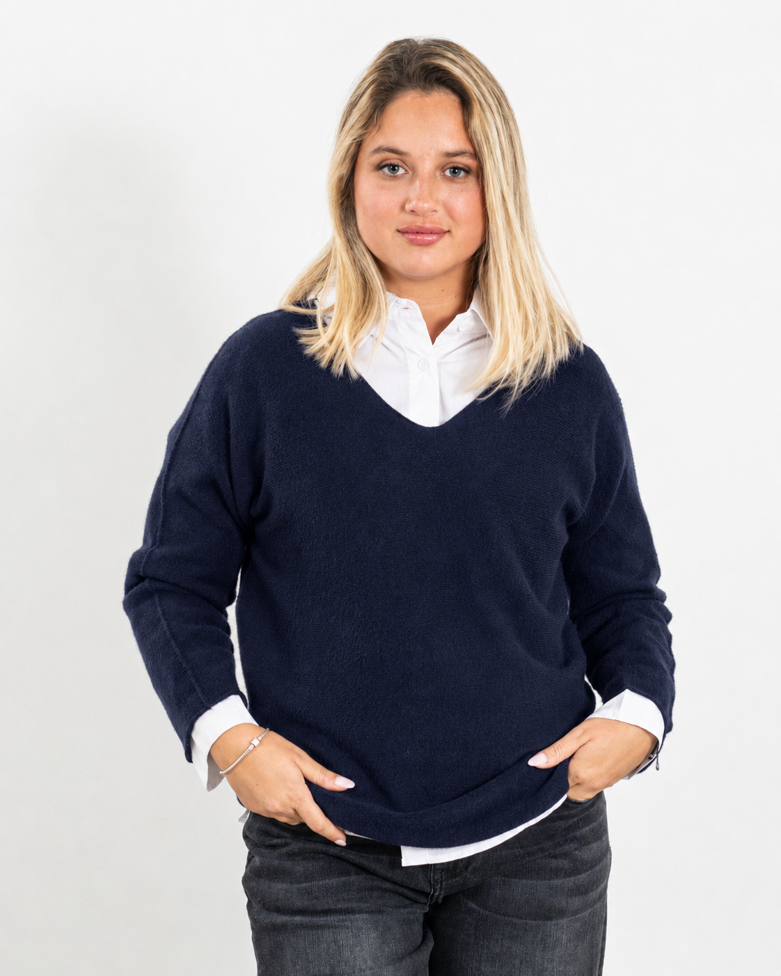 SWEATER GLORIA