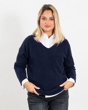 SWEATER GLORIA