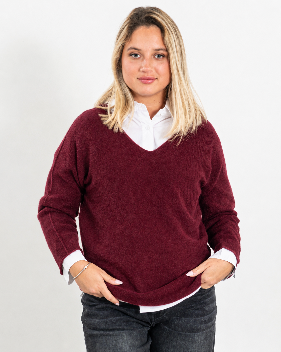 SWEATER GLORIA