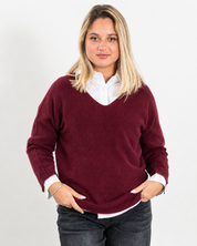 SWEATER GLORIA