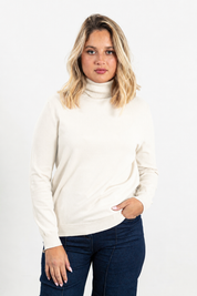 SWEATER BEATLE AURORA