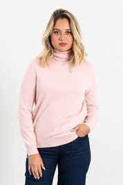 SWEATER BEATLE AURORA